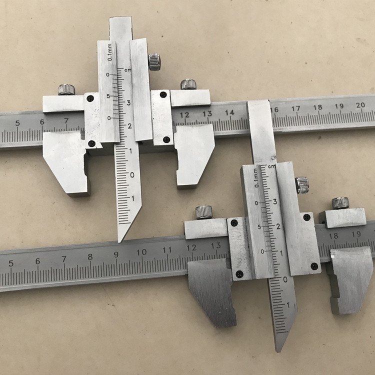 砖用卡尺